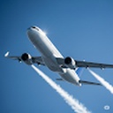 flyfairtravelsgroup