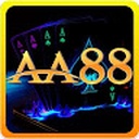 aa886