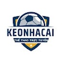 keo_nha_cai308