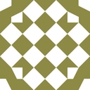 cryptoscamrecovery347