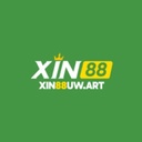 xin8853