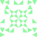 vsbet8