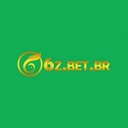 6zsiteoficial