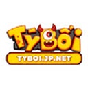 tyboi28