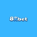 8kbetat
