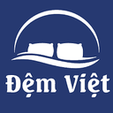 emviet
