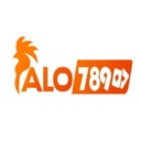 alo78994