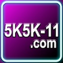 5k5k
