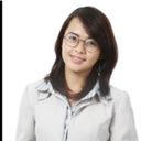 arianamaevillanueva