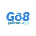 go8comapp1