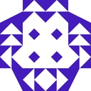 deliciousandnutritiousorganicfoodchoices