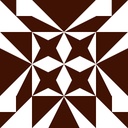 miltonmonteiro1
