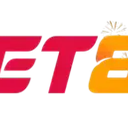 net88net885
