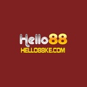 hello88ke