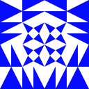 okfun19