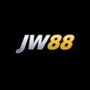 jw887