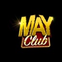 mayclublinkvaomayclubchinhthuc
