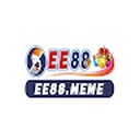 ee88010