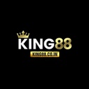 king88coin