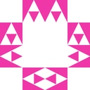 betzaraipl