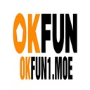 okfun18