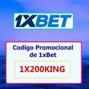 codigoxuna21
