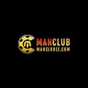 manclub630