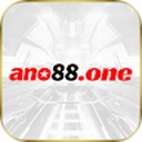 ano88itcom