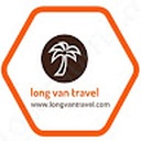 long_van