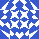 888kvicom