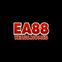 kea88homes