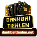 anhbaitienlen2