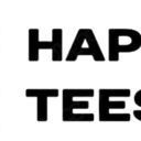 happyteeshirt