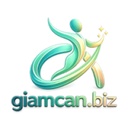 giamcanbiz