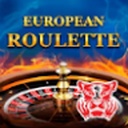 online_roulette0