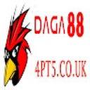 a252