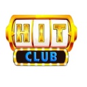 hitclub173