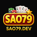 sao79devsao79dev