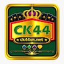 ck44ok3