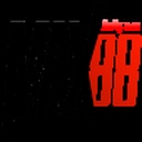 max880