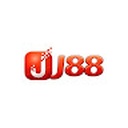 j88658