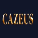 cazeuscanada