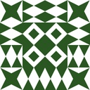 jiangchaney