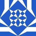 casedelgado
