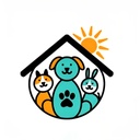 homepetsadvisor