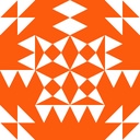 lutzvalencia