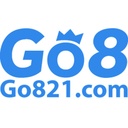 go826