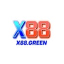 x8864