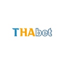 thabet67