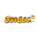 nhacai333666io